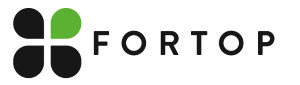 Fortop